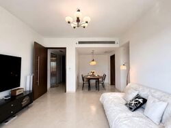 Amber Skye (D15), Apartment #575485051